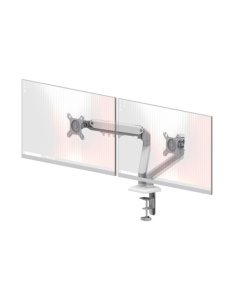 Nosač monitora Mark Adler Flow 4.0 - Img 2