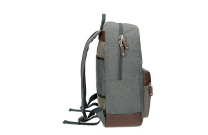 PEPE JEANS DEVONSHIRE Ranac za laptop 15,6 inc Kat.br. 72.423.61 - Img 3