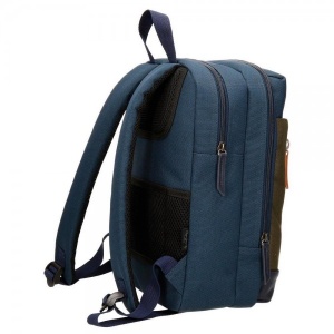 PEPE JEANS MIXED Ranac za laptop Kat.br. 77.722.51 - Img 3