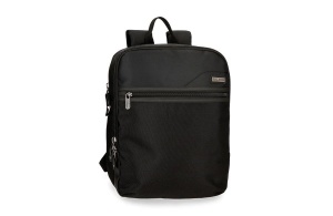 ROLL ROAD STOCK Ranac za laptop Kat.br. 56.522.61