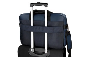 ROLL ROAD STOCK Torba za laptop Kat.br. 56.566.63
