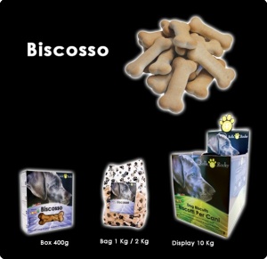 RollsRocky Biscosso 2kg - Img 2