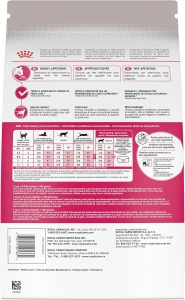 Royal Canin Fussy Exigent Hrana za izbirljive mačke 10kg (1836) - Img 4