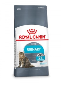Royal Canin Suva hrana za odrasle mačke Urinary care - 400gr. - Img 2