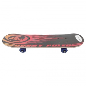 Skejtbord za decu sa motivima 2406 Motiv 7