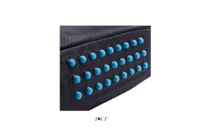 SOLS REWARD torba za laptop Kat.br. 373.901.80 - Img 2