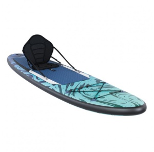 Sup daska na naduvavanje 2u1 Athler Sea 70 - Img 2