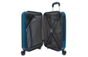 YARROW ABS Kofer 55cm sa 4 dupla točkića Kat.br.63.387.61