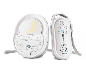 Avent Bebi Alarm monitor 4429
