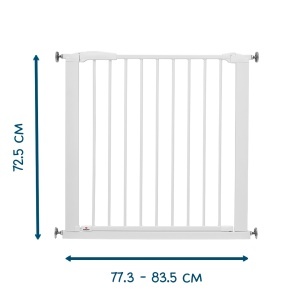 babydan-perfect-close-ograda-dimenzije-77-83cm