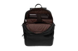 Beverli Hills Polo Club BOLT Ranac za laptop 13,3inc Kat.br. 53.322.51 - Img 4
