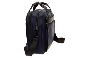 Beverli Hills Polo Club BOLT Torba za laptop 15,6inc Kat.br. 53.362.53 - Img 3