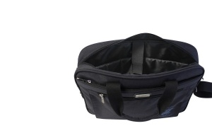 Beverli Hills Polo Club Torba za laptop 15,6inc Kat.br. 51.163.51