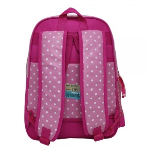 Dečiji školski Disney ranac 40cm " Minnie & Daisy " kat.br. 20.823.51 - Img 2