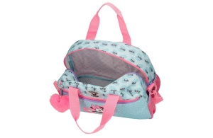 Disney MINNIE Putna torba za decu (2793221) - Img 3