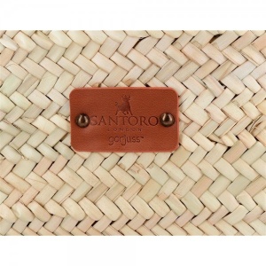 Gorjuss torba na rame 65cm, kat.br.30.866.61