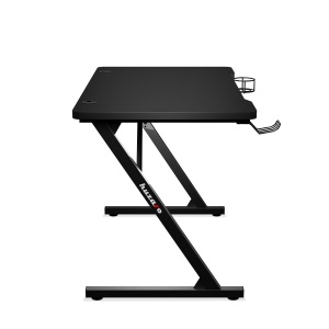 Huzaro Gaming sto Hero 1.8 Black - Img 3