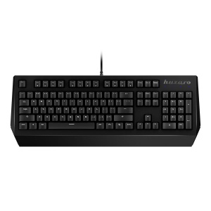 Huzaro Gaming Tastatura Rocket 4.0 RGB - Img 2