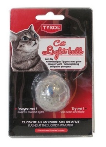 Jouet laser ball tyrol