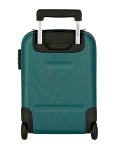 Kabinski kofer ABS Roll Road Flex 40cm (5849961) - Img 2