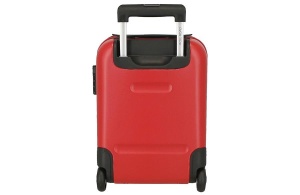 Kabinski kofer ABS Roll Road Flex 40cm (5849964) - Img 2