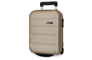 Kabinski kofer ABS Roll Road Flex 40cm (5849969)