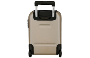 Kabinski kofer ABS Roll Road Flex 40cm (5849969) - Img 2