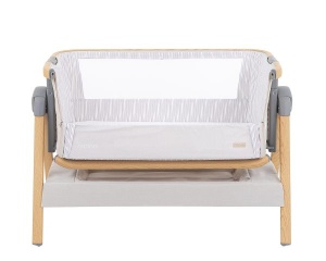 Kikka Boo Kolevka za bebe Nanna Bež - Img 4