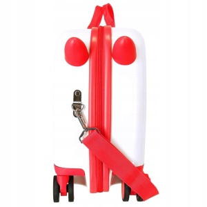 Kofer za decu 50cm ABS Joumma Disney Mickey 4479821 - Img 3
