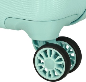Kofer za decu 50cm ABS Joumma Roll Road 4071344 - Img 4