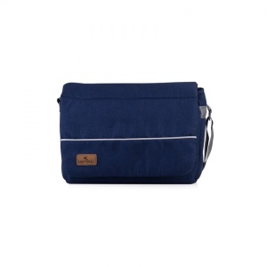 Kolica za bebe "Toledo" Set Tamno plava
