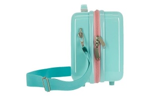 MINNIE ABS Beauty case torba za decu kat.br. 23.439.24