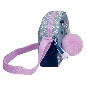 Minnie Torba na rame 49.857.21 - Img 2