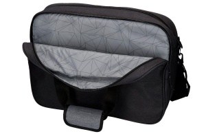 MOVOM BAND laptop torba na rame Kat.br. 59.366.61