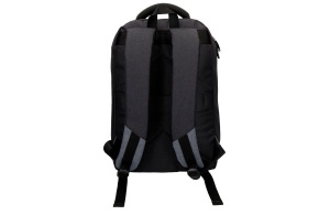 MOVOM BAND Ranac za laptop 15,6inc Kat.br. 59.323.61 - Img 3
