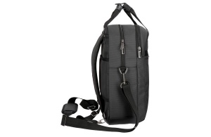 MOVOM BUSINESS Ranac za laptop Kat.br. 56.424.61 - Img 3