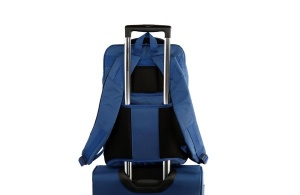 MOVOM MANHATTAN Ranac za laptop 13,3inc Kat.br. 50.527.62 - Img 3
