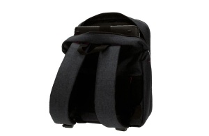 MOVOM PADDING Ranac za laptop 13,3inc Kat.br. 53.222.51 - Img 4