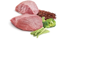 N&D Vlažna hrana konzerva Cat Quinoa Weight Management 80g