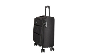 OTTAWA Set kofera 3/1 sa 4 dupla točkića Kat.br.52.994.61 - Img 2