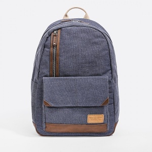 PEPE JEANS NATURAL Ranac za laptop Kat.br. 77.923.51 - Img 4