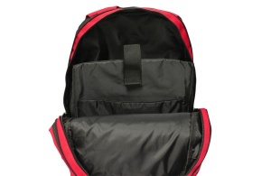 PEPE JEANS Oxford 72 Ranac za laptop 15,6 inc Kat.br. 70.528.54 - Img 2