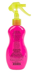PET HEAD Doggie Frangrance 175ml - Img 2