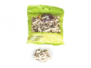 Poslastica za pse sa jagnjetinom 200g