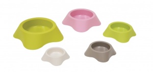 Posuda CANDY 20 / 6cm