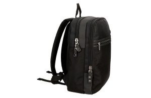ROLL ROAD STOCK Ranac za laptop Kat.br. 56.522.61 - Img 3