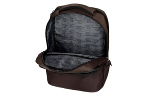 ROLL ROAD STOCK Ranac za laptop Kat.br. 56.525.62