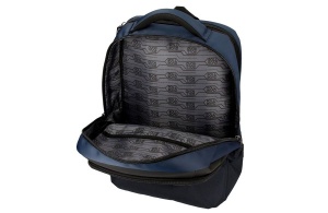 ROLL ROAD STOCK Ranac za laptop Kat.br. 56.525.63