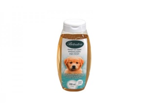 šAMPON ZA šTENCE BOTOUTOU 300ML
