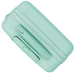 Set kofera za decu 55/70cm ABS Joumma Roll Road 4091441 - Img 3